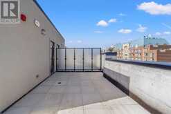 2ND - 58-861 SHEPPARD AVENUE W Toronto