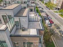 2ND - 58-861 SHEPPARD AVENUE W Toronto