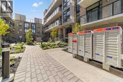 2ND - 58-861 SHEPPARD AVENUE W Toronto