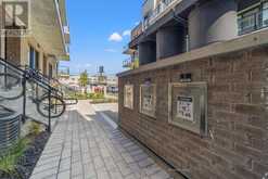 2ND - 58-861 SHEPPARD AVENUE W Toronto