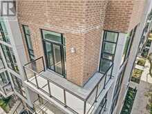 2ND - 58-861 SHEPPARD AVENUE W Toronto