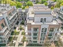 2ND - 58-861 SHEPPARD AVENUE W Toronto