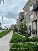 BSMT - 23 VILLAGE PARKWAY Markham