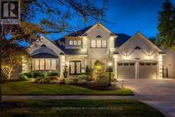 4186 ARBOURFIELD DRIVE Burlington 