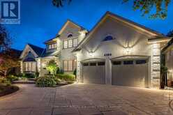 4186 ARBOURFIELD DRIVE Burlington