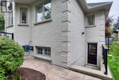 4186 ARBOURFIELD DRIVE Burlington