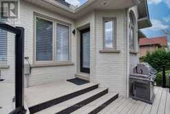 4186 ARBOURFIELD DRIVE Burlington 