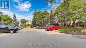 50 - 1016 FALGARWOOD DRIVE Oakville