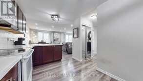 50 - 1016 FALGARWOOD DRIVE Oakville 