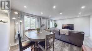 50 - 1016 FALGARWOOD DRIVE Oakville 