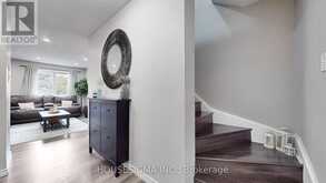 50 - 1016 FALGARWOOD DRIVE Oakville