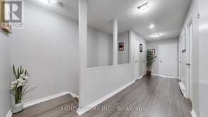 50 - 1016 FALGARWOOD DRIVE Oakville 