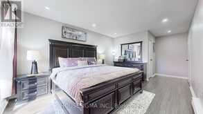 50 - 1016 FALGARWOOD DRIVE Oakville