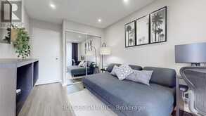 50 - 1016 FALGARWOOD DRIVE Oakville