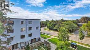 50 - 1016 FALGARWOOD DRIVE Oakville 