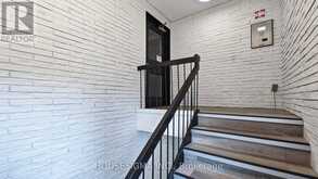 50 - 1016 FALGARWOOD DRIVE Oakville 