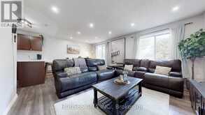 50 - 1016 FALGARWOOD DRIVE Oakville 