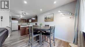 50 - 1016 FALGARWOOD DRIVE Oakville 