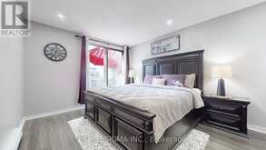 50 - 1016 FALGARWOOD DRIVE Oakville 