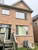 100 LACEWOOD DRIVE Richmond Hill 