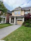 100 LACEWOOD DRIVE Richmond Hill 