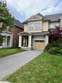 100 LACEWOOD DRIVE Richmond Hill