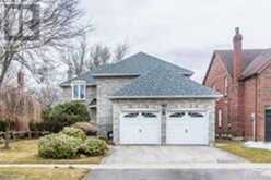 165 CARLTON ROAD Markham