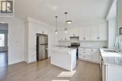 3066 MERRICK ROAD Oakville