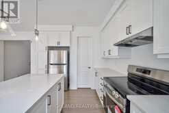 3066 MERRICK ROAD Oakville