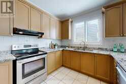 54 WILLOW HEIGHTS BOULEVARD Markham