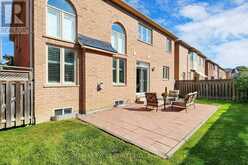 54 WILLOW HEIGHTS BOULEVARD Markham 