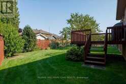 58 MAPLETON AVENUE Barrie 