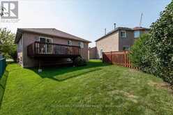 58 MAPLETON AVENUE Barrie 