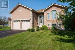 58 MAPLETON AVENUE Barrie 