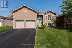 58 MAPLETON AVENUE Barrie 