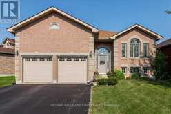 58 MAPLETON AVENUE Barrie