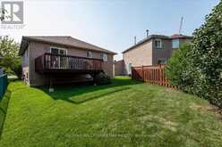 58 MAPLETON AVENUE Barrie