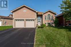 58 MAPLETON AVENUE Barrie