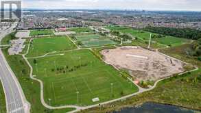 #5 - 185 VETERANS DRIVE Brampton