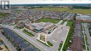 #5 - 185 VETERANS DRIVE Brampton