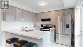 #5 - 185 VETERANS DRIVE Brampton