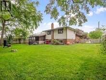 962 PARKDALE AVENUE Fort Erie