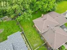 962 PARKDALE AVENUE Fort Erie