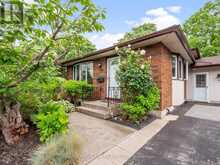 962 PARKDALE AVENUE Fort Erie