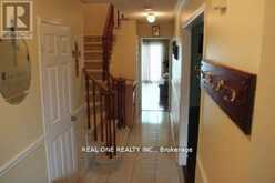 UNIT 2 - 1235 BLACKBURN DRIVE Oakville