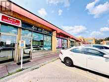 B5 - 4227 SHEPPARD AVENUE E Toronto