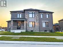 145 FENCHURCH MANOR Barrie