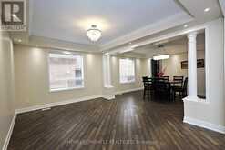 8 NELLY COURT Brampton