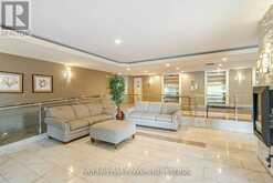 107 - 61 MARKBROOK LANE Toronto