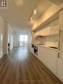 2706 - 138 DOWNES STREET Toronto 